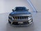 2023 Jeep Grand Cherokee 4xe 4xe