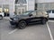 2026 Dodge Durango R/T