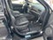 2026 Dodge Durango R/T