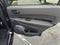 2026 Dodge Durango R/T