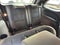 2026 Dodge Durango R/T