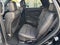 2026 Dodge Durango R/T