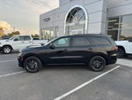 2026 Dodge Durango R/T