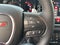 2026 Dodge Durango R/T