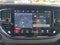 2026 Dodge Durango R/T