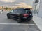 2026 Dodge Durango R/T