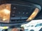 2026 Dodge Durango R/T