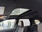 2026 Dodge Durango R/T