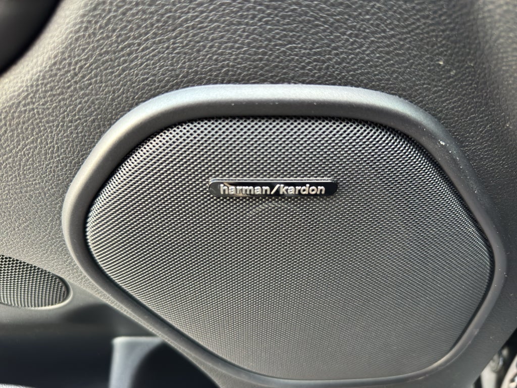 2026 Dodge Durango R/T