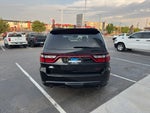 2026 Dodge Durango R/T