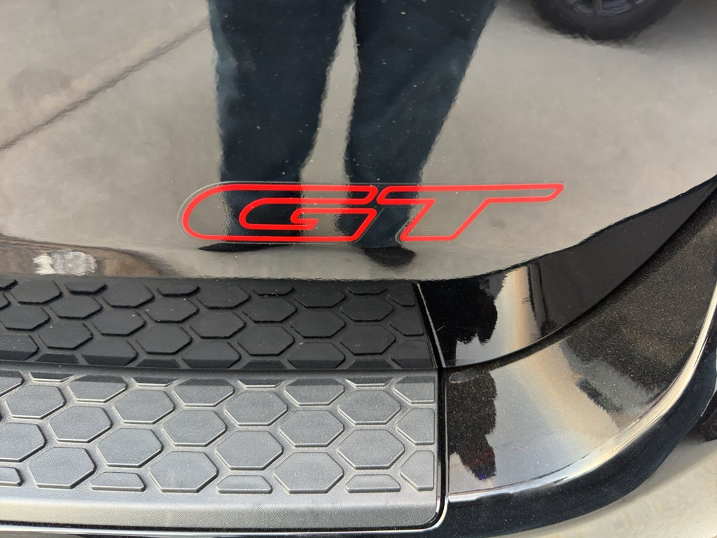 2026 Dodge Durango R/T
