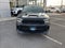 2026 Dodge Durango R/T