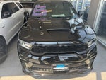 2026 Dodge Durango GT Premium HEMI V8