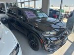 2026 Dodge Durango GT Premium HEMI V8
