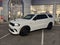 2026 Dodge Durango GT Premium HEMI V8