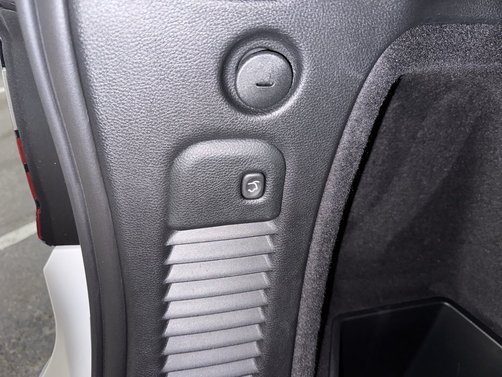 2026 Dodge Durango GT Premium HEMI V8