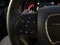 2026 Dodge Durango GT Premium HEMI V8