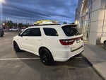 2026 Dodge Durango GT Premium HEMI V8