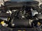 2026 Dodge Durango GT Premium HEMI V8