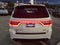 2026 Dodge Durango GT Premium HEMI V8