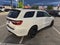 2026 Dodge Durango GT Premium HEMI V8