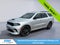 2026 Dodge Durango GT Premium HEMI V8