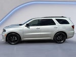 2026 Dodge Durango GT Premium HEMI V8
