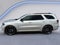 2026 Dodge Durango GT Premium HEMI V8