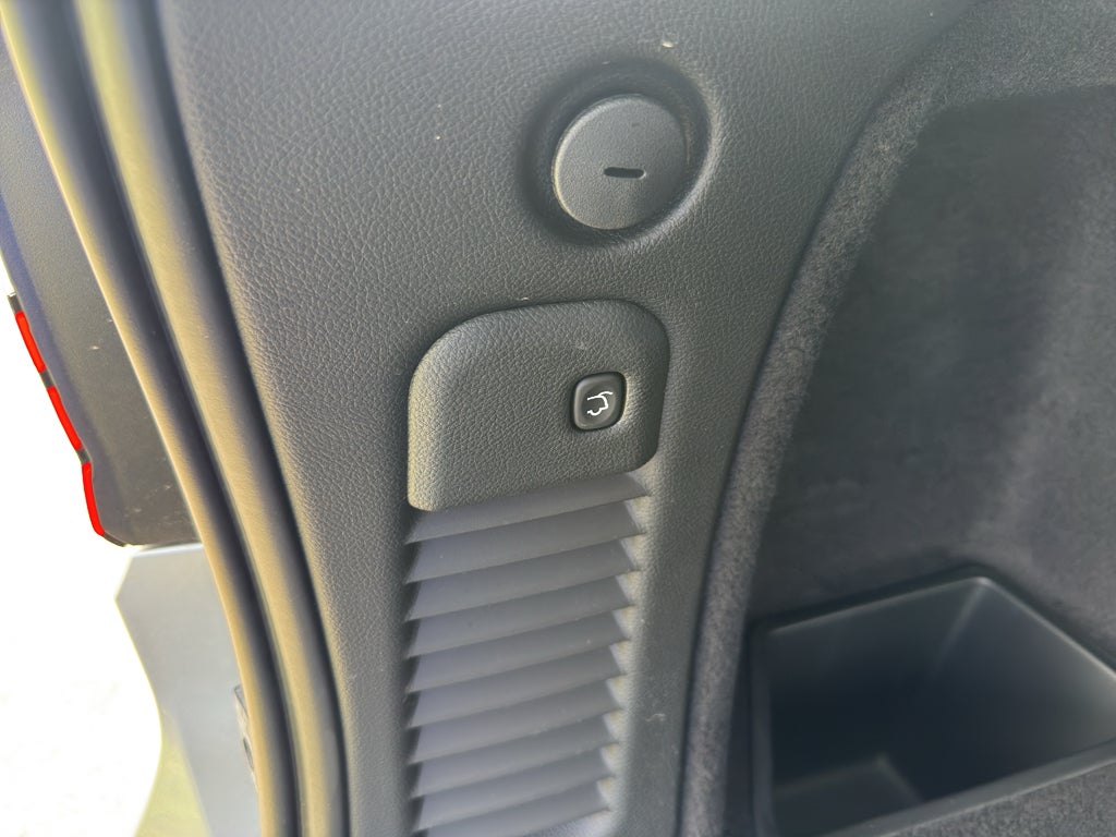 2026 Dodge Durango GT Premium HEMI V8