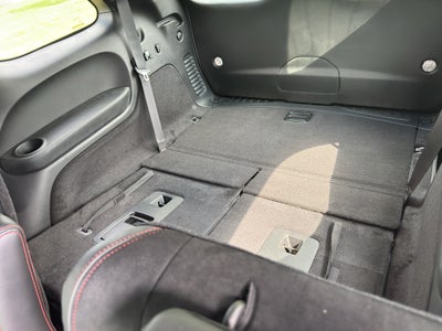 2026 Dodge Durango GT Premium HEMI V8