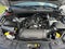 2026 Dodge Durango GT Premium HEMI V8