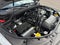 2026 Dodge Durango GT Premium HEMI V8