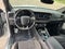 2026 Dodge Durango GT Premium HEMI V8