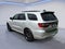 2026 Dodge Durango GT Premium HEMI V8