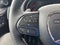 2026 Dodge Durango GT Premium HEMI V8