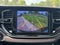 2026 Dodge Durango GT Premium HEMI V8