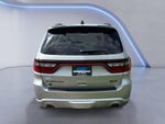 2026 Dodge Durango GT Premium HEMI V8