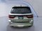 2026 Dodge Durango GT Premium HEMI V8