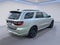 2026 Dodge Durango GT Premium HEMI V8