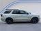 2026 Dodge Durango GT Premium HEMI V8