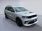 2026 Dodge Durango GT Premium HEMI V8