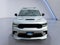2026 Dodge Durango GT Premium HEMI V8