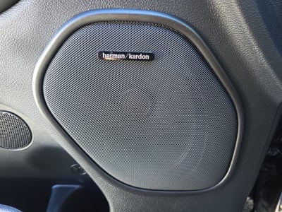 2026 Dodge Durango GT Premium HEMI V8