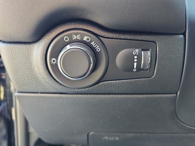 2026 Dodge Durango GT Premium HEMI V8