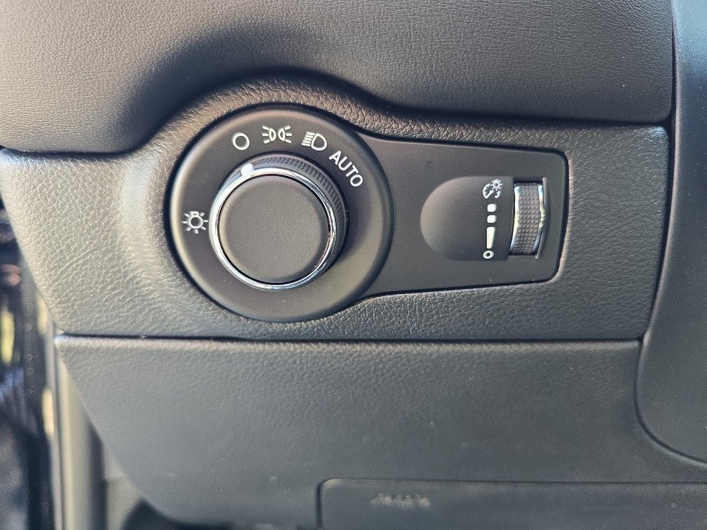 2026 Dodge Durango GT Premium HEMI V8