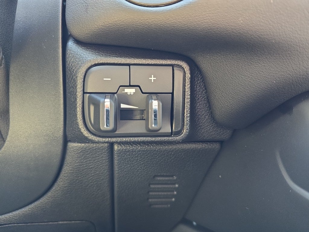 2026 Dodge Durango GT Premium HEMI V8