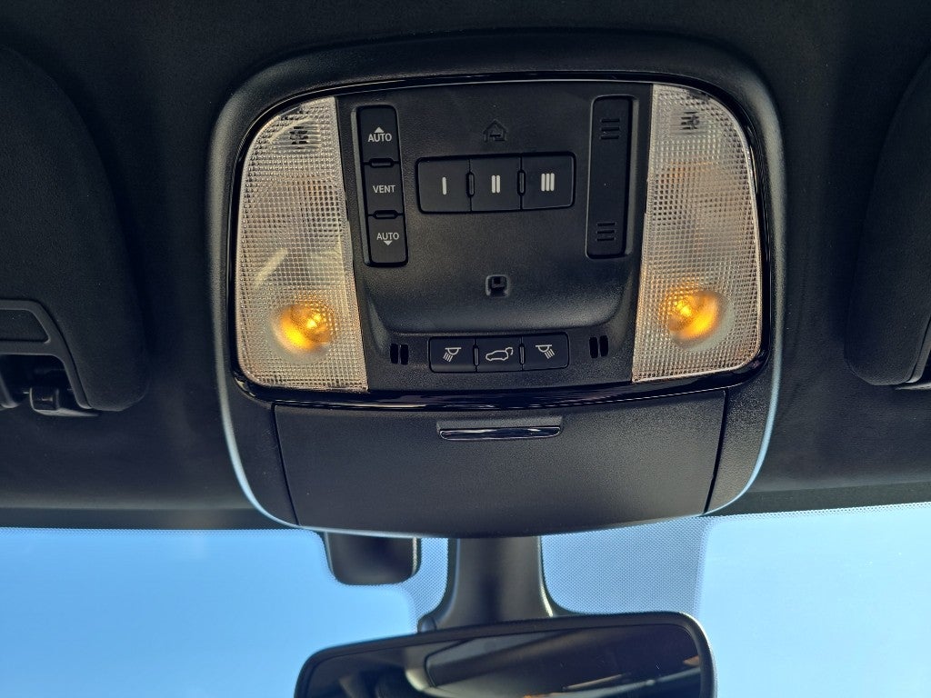 2026 Dodge Durango GT Premium HEMI V8