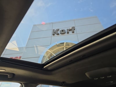 2026 Dodge Durango GT Premium HEMI V8