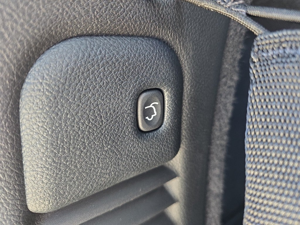 2026 Dodge Durango GT Premium HEMI V8