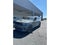 2021 Dodge Durango SRT 392